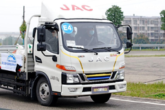 ����۱�����������Դ ����������ʵ��