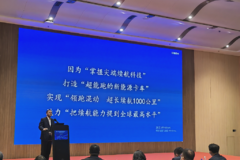 2022���ó�������ٰ� ����춯����