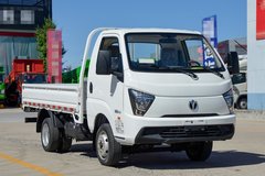 �ʵǸ߷� ���ص�;�Զ�����ԭ�궨����