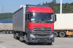 25.2L/100km ���������ؿ��ͺ�ֵ���ڴ�