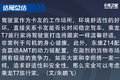 乘龙T7旅行家 把家开上路 在温馨中创富