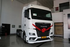 510����D26���� ��������ѡ����TGX���