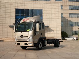 �����������λ������˴� 160����������;�Ῠ����������������