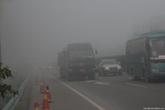 ���ش���������Ϯ ��Щ�г���ȫҪע��!