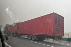 �������г�װ�����޵� Ϊ�λ�������