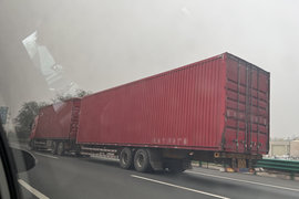 中置轴列车秒杀大板 装载量无敌 但为何火不起来？