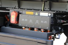 ���ö�����ز�ֹһ�֣���ѡ˭��ף�