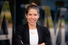 ��ķ�տ�����2030��ǰL4��������������