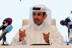 ����27�꣡��ʯ���뿨����ǩLNG��Э