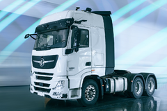 5G���� �������ó�ת������5G�쳵��