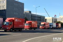 ��ǿ��������Ϊ�°�Ա������5��1��