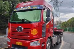 ��ͨ��1��24Сʱ ���������Ͼ�ֻ��90��