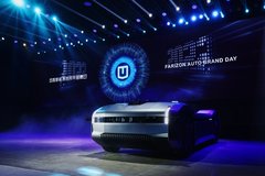 �������ؿ��� ���˼�ʻ������Զ�ˣ�