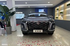 ����Ƥ�������ռ������߿�ҵƷ����