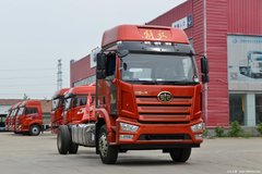 AMT+�߶�˫�� ������6.8����ϲ��˭