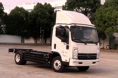 �����ͳ������Ῠ���� �׿���ȼ���Ῠ