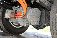 ����ȡ�����ţ����綯�������̼������