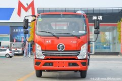 �Ż� 0.4�� ����K3000�ػ���������