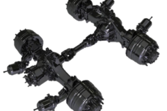 150�ݽ��� ����Qϵ��������ר��������