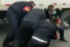 ɽ���ǹܹ�ѹ˾��ͷ������ע �ٷ���Ӧ!