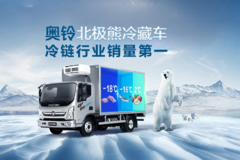 ���山���ܣ�����ս���ߡ�������ƽ��