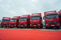 ����1����������ҵ�� �ٽ���ҵ��Զ��չ