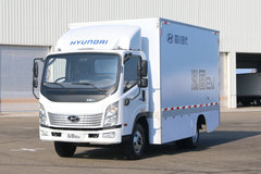 ��������400km �����Ῠ�ǳ����·�����