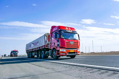 ���ѱؿ� ��ʻ��Ϊ���ͺ�Ӱ����ô��