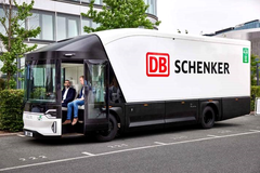 ŷ�޵Ĵ���ͻ�����Volta Zeroֱ��ʹ��