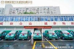 ��������Դ ���ݷ�����������������ʽ