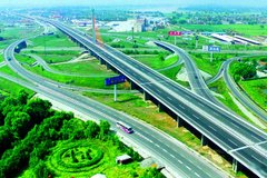 ɽ��������ͨ������ͨ����24Сʱ�绰