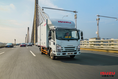 ������ʮ������EC 2.5�Ῠ������������