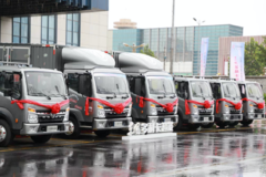 ��������սʿ���������������ʮ��ȫ��