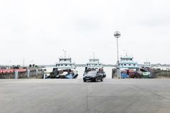 ����߷��յ��� ����-�������ɶ��˵���