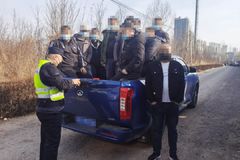 һƤ��Υ���ؿ�10�� ��1000Ԫ��3�֣�