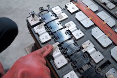 �糵�ϵ��޷���ʻ ���ǵ�عİ����£�