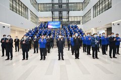 �ӹ���Ȩ�����ۿ�Ϋ����ںˡ�������