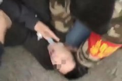 δ�ͽ⣡̫ԭ����ѹͷ����˾����Ӧ