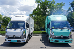 Ӯ��֮��ʢ����� ����M���ٻ�����