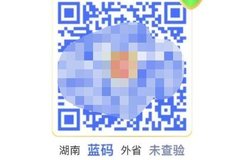 ������Ͽ��ѷ��ֽ��������Ī���ţ�