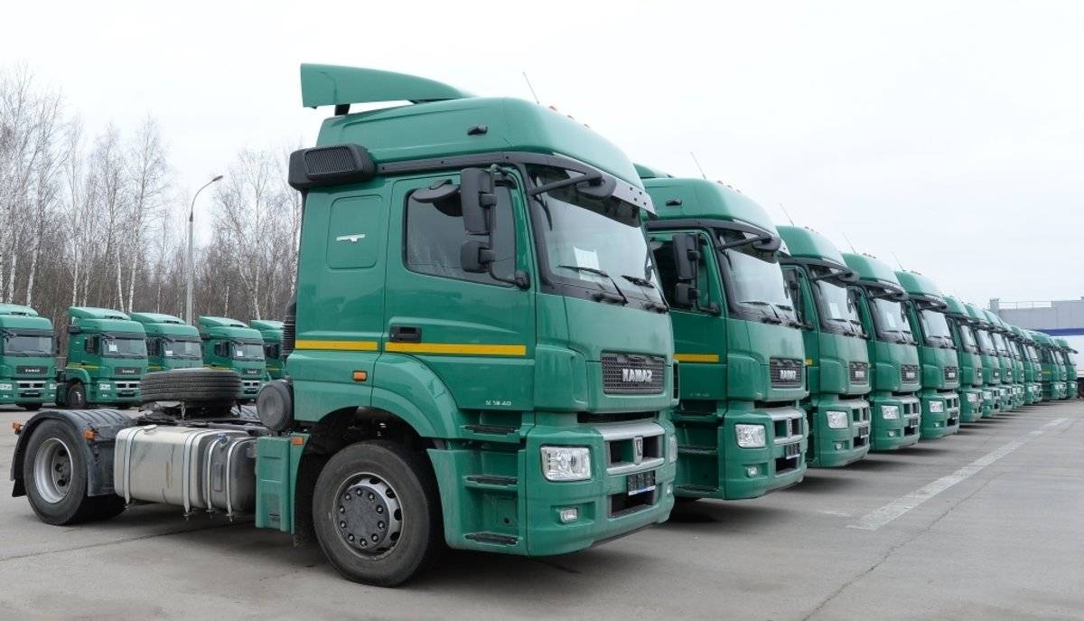 гݶռ46% йڶǿ