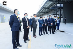 ��̼�ȷ�  ����˹�����з����Ļ�������