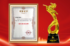 ��Ӯ��֮�������ذ��� ��������ϲ��