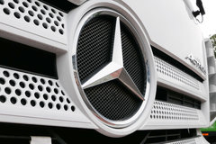 ��������ˮ���� �ԱȽ���/����������˹