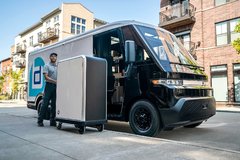 ������10�ڣ�ͨ�õ綯���ӹ�˾����ǿ��