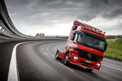 δ���������־�䣡����ľһ���쳵��