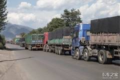 ����̵㣺2022��ʮ��Ӱ�������߻ع�