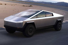 ��δ��ʼ���� ��˹��Ƥ��������160����