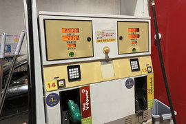 前景广阔无限行 以租代卖减负担 此时凭新能源轻卡入行可否?