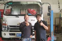 �˽��û����� ˧�������������Ҹ�����